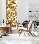 Brezplačna fototapeta + lepilo / ABSTRACT FTAB020V106